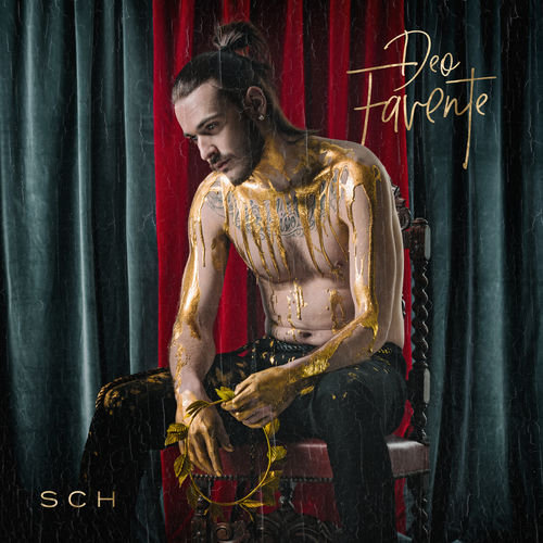 Album SCH 3