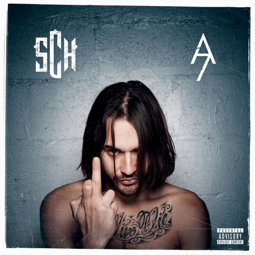 Album SCH 5